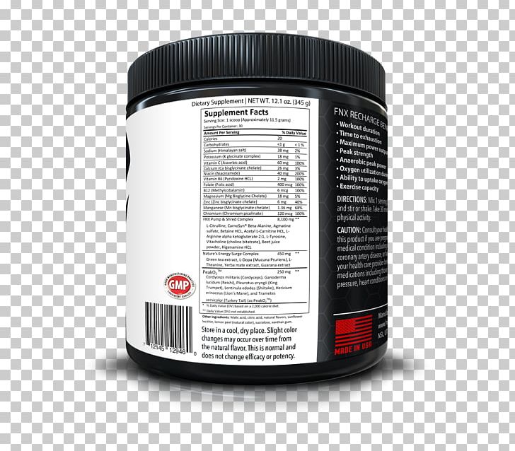 Dietary Supplement Pre-workout Sports Nutrition β-Alanine Exercise PNG, Clipart, Brand, Carnosine, Dietary Supplement, Endurance, Exercise Free PNG Download