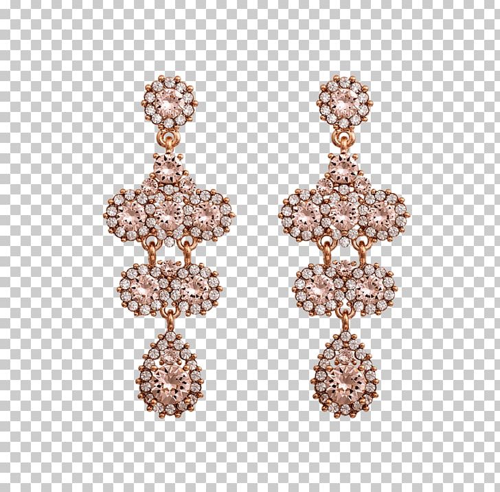 Earring Jewellery Bracelet Necklace Swarovski AG PNG, Clipart, Body Jewelry, Bracelet, Captured Harmony Earrings, Crystal, Cubic Zirconia Free PNG Download