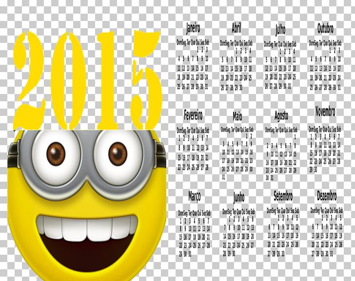 Emoticon Graphic Design Smiley PNG, Clipart, Brand, Calendar, Computer Icons, Emoticon, Graphic Design Free PNG Download