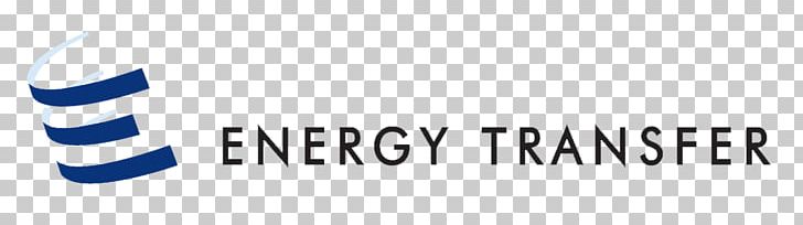 Energy Transfer Partners Pipeline Transportation Energy Transfer Equity Company Sunoco Logistics PNG, Clipart, Brand, Business, Dakota Access Pipeline, Energy Transfer, Energy Transfer Partners Free PNG Download