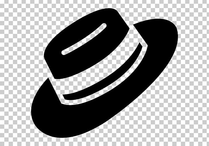 Fedora Computer Icons Hat PNG, Clipart, Black And White, Cap, Clothing, Clothing Accessories, Computer Icons Free PNG Download