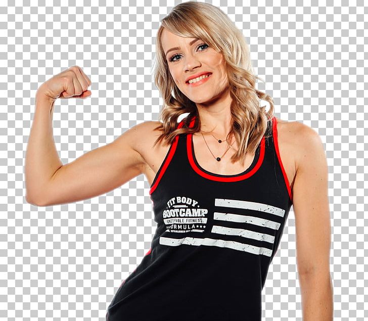 Fitness Boot Camp Physical Fitness Fitness Centre Exercise Personal Trainer PNG, Clipart, Abdomen, Active Undergarment, Arm, Boxing Glove, Clothing Free PNG Download