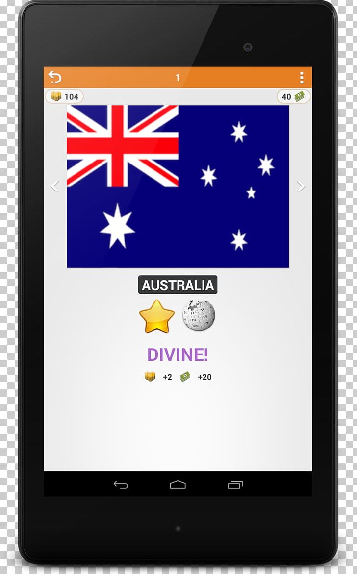 Flag Of Australia National Flag Flag Of The United States PNG, Clipart, Display, Electronics, Flag, Flag Of Australia, Flag Of Brazil Free PNG Download