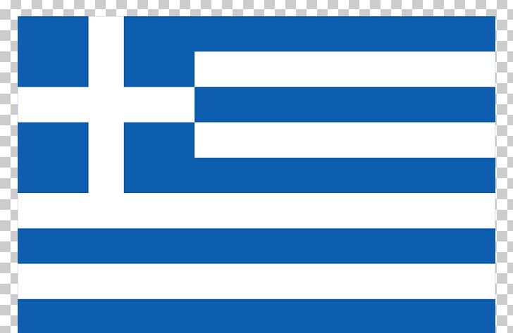 Flag Of Greece Flags Of The World Culture Of Greece PNG, Clipart, Angle, Area, Blue, Brand, Electric Blue Free PNG Download