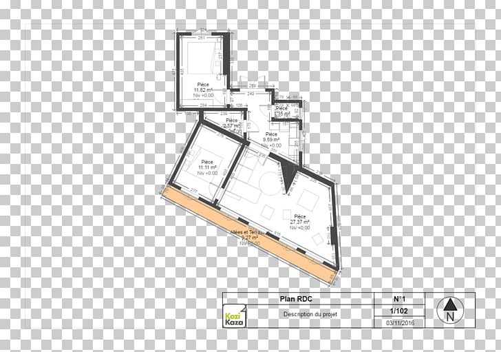 Floor Plan Line Angle PNG, Clipart, Angle, Area, Art, Diagram, Floor Free PNG Download