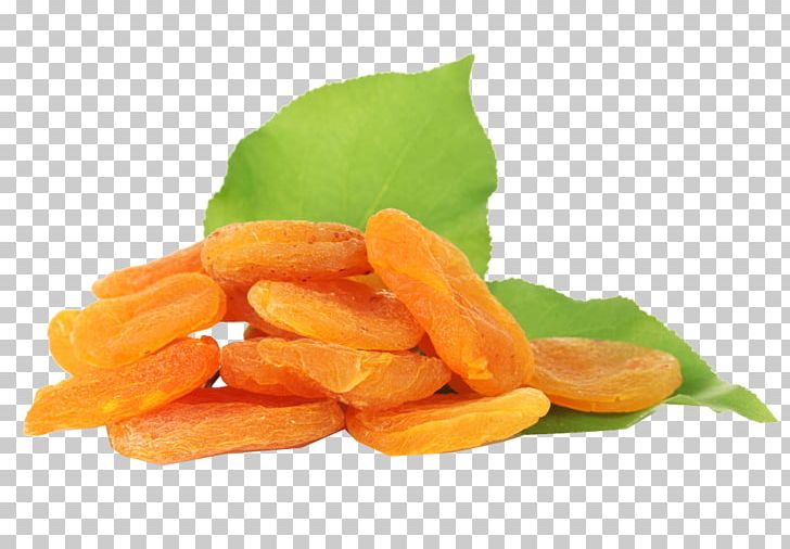 Food Apricot Dried Fruit Nut PNG, Clipart, Apple Fruit, Apricot Kernel, Apricots, Apricot Vector, Auglis Free PNG Download