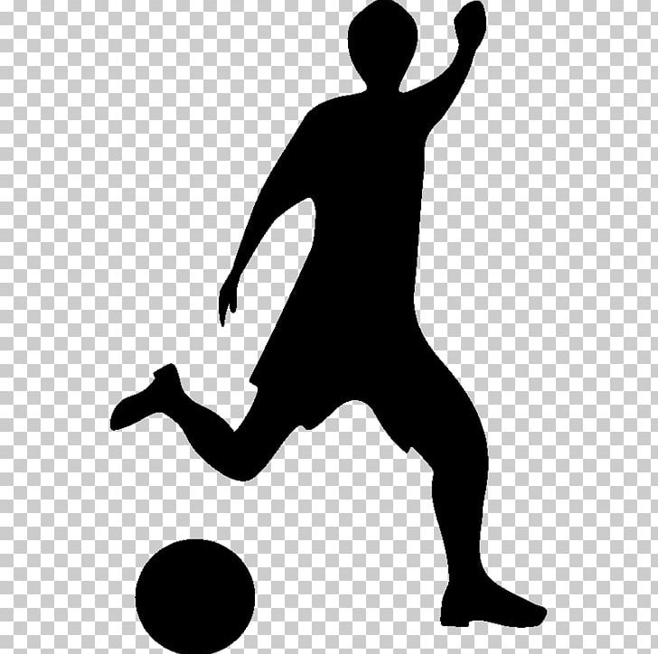 Football Player Sport Athlete PNG, Clipart, Adhesive, Arm, Athlete, Ball, Basketball Player Free PNG Download