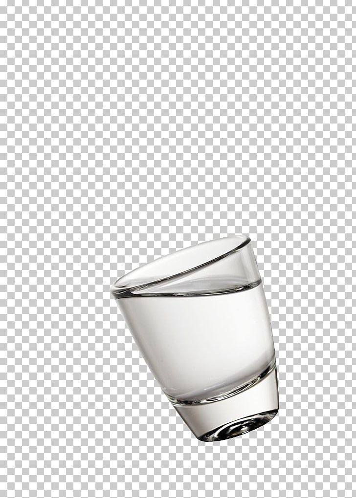 Glass USB On-The-Go Water PNG, Clipart, Android, Broken Glass, Coffee Cup, Cup, Drinking Free PNG Download