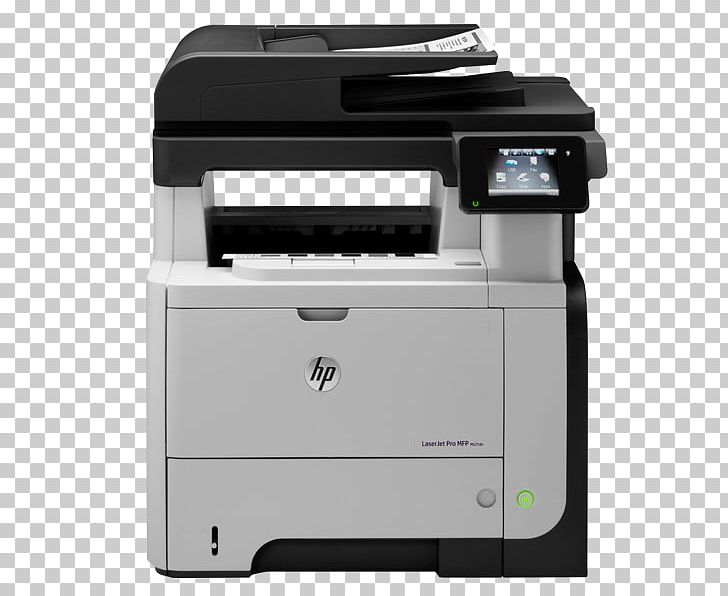 Hewlett-Packard HP LaserJet Multi-function Printer Printing PNG, Clipart, Brands, Dots Per Inch, Electronic Device, Hewlettpackard, Hp Laserjet Free PNG Download