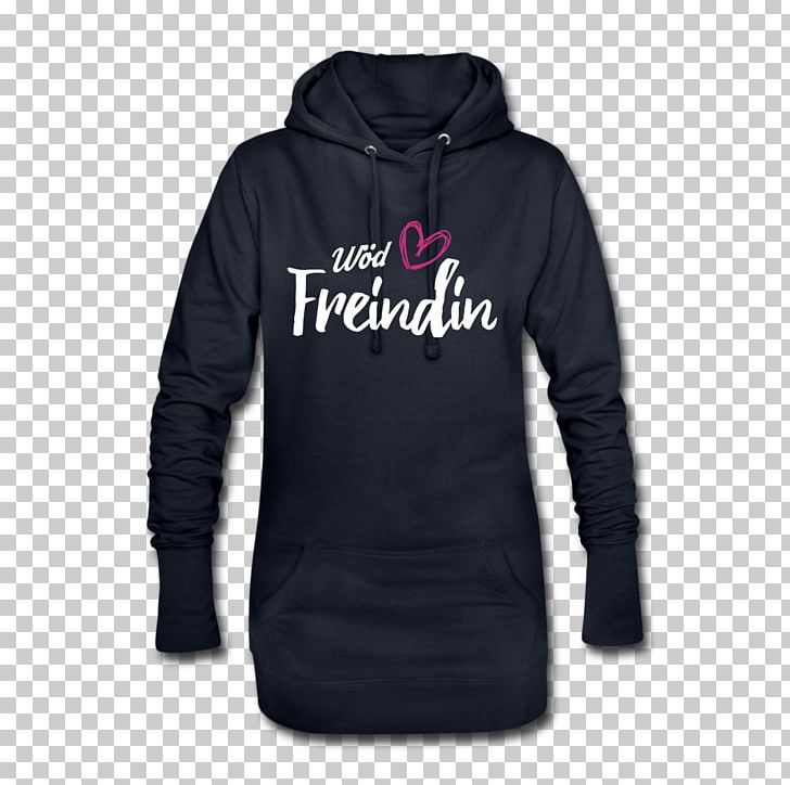 Hoodie T-shirt Bluza Dress PNG, Clipart, Bluza, Brand, Champion, Clothing, Dress Free PNG Download