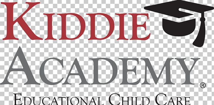 Kiddie Academy Educational Child Care Arlington Heights Kiddie Academy Of Miller Place PNG, Clipart, Academy, Area, Arlington Heights, Banner, Brand Free PNG Download