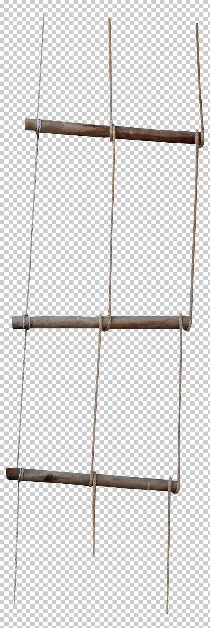 Ladder Rope PNG, Clipart, Adobe Illustrator, Angle, Area, Artworks, Christmas Decoration Free PNG Download