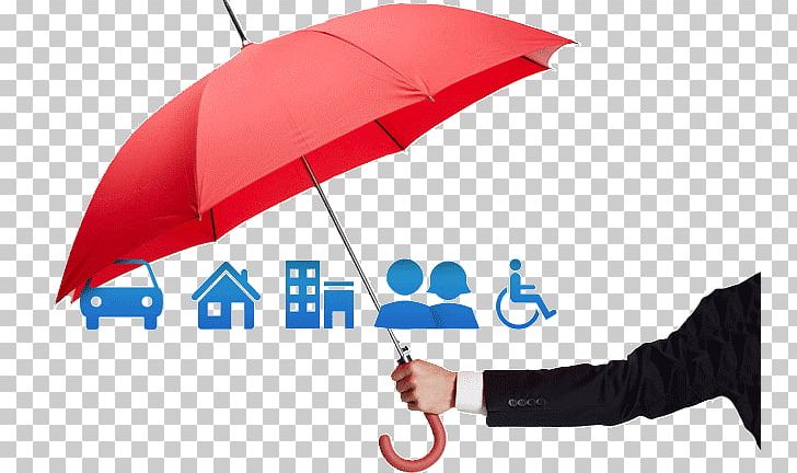 Life Insurance Noida Health Insurance Business PNG, Clipart, Brand, Business, Fashion Accessory, Health Insurance, Independent Insurance Agent Free PNG Download
