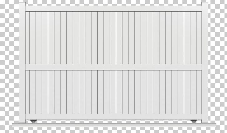 Line Angle PNG, Clipart, Angle, Art, Fence, Home, Home Fencing Free PNG Download