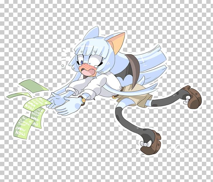 Mammal Figurine PNG, Clipart, Animated Cartoon, Anime, Annabelle, Art, Cartoon Free PNG Download