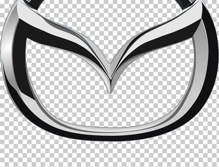 Mazda MX-5 Car Mazda CX-3 Mazda CX-9 PNG, Clipart, Black And White, Body Jewelry, Brand, Car, Car Dealership Free PNG Download