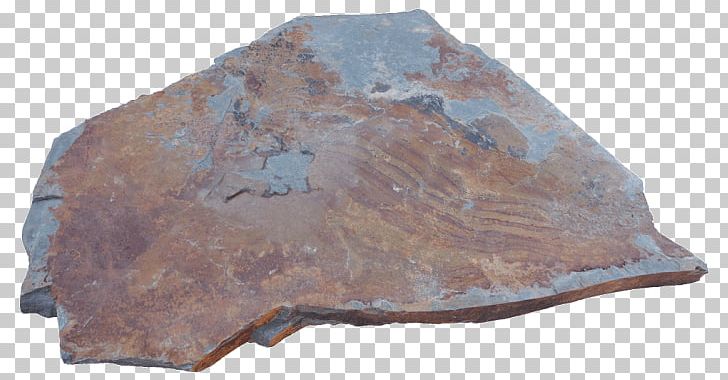 Mineral Igneous Rock PNG, Clipart, Artifact, Igneous Rock, Mineral, Rock Free PNG Download