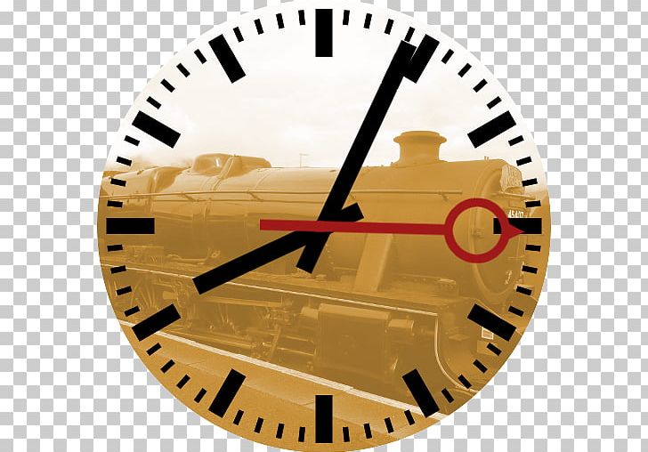 Mondaine Watch Ltd. Clock Automatic Watch Movement PNG, Clipart, Android, Android Pc, Apk, Automatic Watch, Buckle Free PNG Download