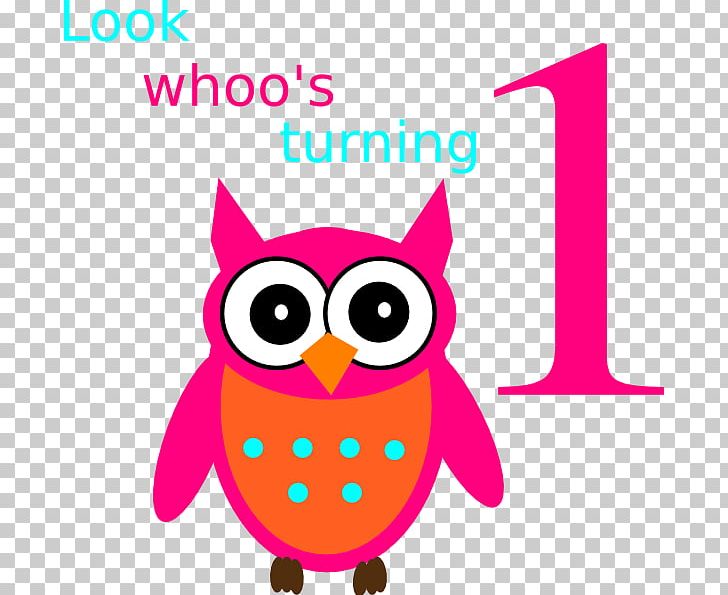 Owl Blog Glogster PNG, Clipart, Animals, Area, Artwork, Beak, Bird Free PNG Download