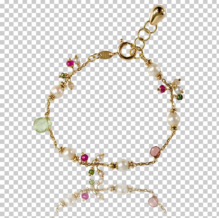 Pearl Earring Bracelet Jewellery Gold PNG, Clipart, Bead, Body Jewellery, Body Jewelry, Bracelet, Chandelier Free PNG Download