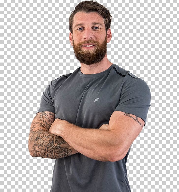 Personal Trainer Coach Fitness Centre Training Physical Fitness PNG, Clipart, Abdomen, Animated Film, Arm, Beard, Chest Free PNG Download