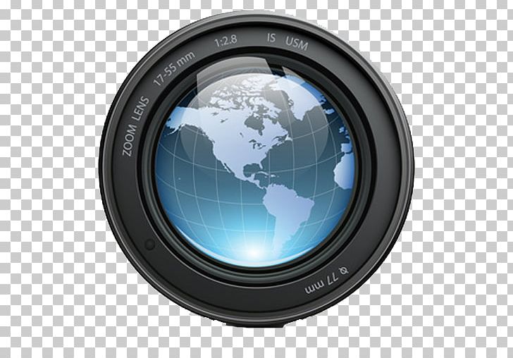 Photography Camera Lens PNG, Clipart, Argazkien Errebelatze, Camera, Camera Lens, Cameras Optics, Circle Free PNG Download