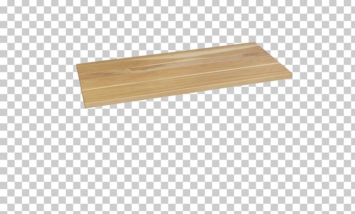 Plywood Rectangle Hardwood PNG, Clipart, Angle, Floor, Flooring, Hardwood, Plywood Free PNG Download