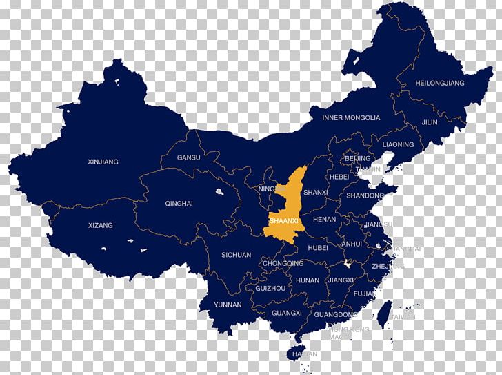 Renmin University Of China Map PNG, Clipart, China, Chinese Dragon, Creative Market, Flag Of China, Istock Free PNG Download