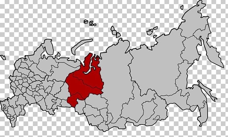 Republics Of Russia Republics Of The Soviet Union Russian Soviet Federative Socialist Republic World Map PNG, Clipart, Black And White, Fictional Character, Flowering Plant, Location, Map Free PNG Download