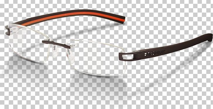 Rimless Eyeglasses TAG Heuer Eyewear Sunglasses PNG, Clipart, Canada, Eyewear, Fashion Accessory, Glass, Glasses Free PNG Download