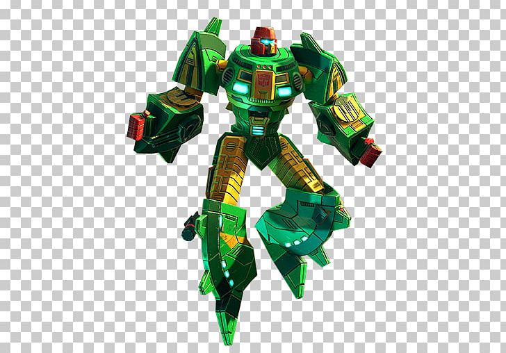 Rodimus Prime TRANSFORMERS: Earth Wars Autobot Grimlock PNG, Clipart, Autobot, Character, Cosmos, Decepticon, Earth Free PNG Download