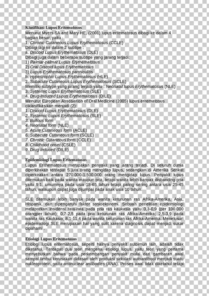 Roman Law Novation Indemnity Estudio PNG, Clipart, Area, Black And White, Document, Epistemology, Estudio Free PNG Download