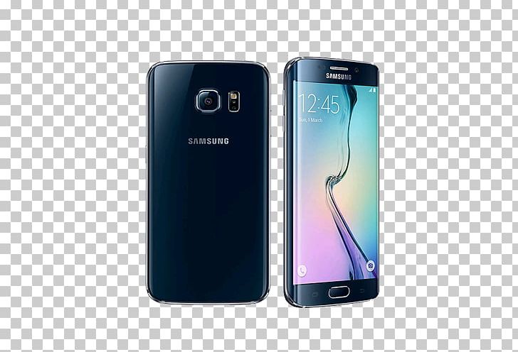 Samsung Galaxy Note 5 Samsung GALAXY S7 Edge 4G LTE PNG, Clipart, Electronic Device, Gadget, Logos, Lte, Mobile Phone Free PNG Download