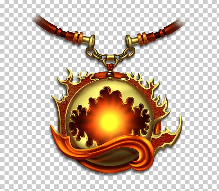 Shadow Fight 2 Amulet Magic Fire Charms & Pendants PNG, Clipart, Amber, Amulet, Charms Pendants, Clothing Accessories, Fashion Accessory Free PNG Download