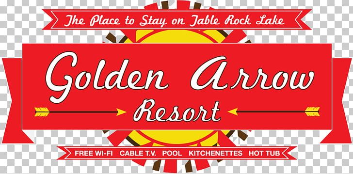 Silver Dollar City Table Rock Lake Golden Arrow Resort Accommodation PNG, Clipart, Accommodation, Advertising, Area, Banner, Brand Free PNG Download