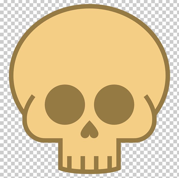 Skull Computer Icons PNG, Clipart, Bone, Computer Icons, Download, Fantasy, Head Free PNG Download