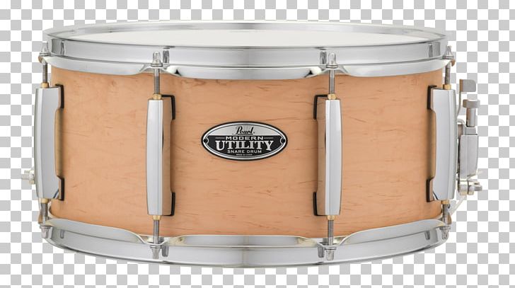 Snare Drums Pearl Drums Musical Instruments PNG, Clipart, Drum, Drum Center Of Portsmouth, Drumhead, Drums, Gretsch Free PNG Download