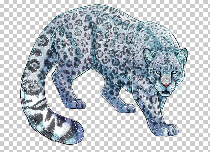 Snow Leopard Jaguar Ocelot Tiger PNG, Clipart, Albinism, Animal, Animal Figure, Animals, Art Free PNG Download