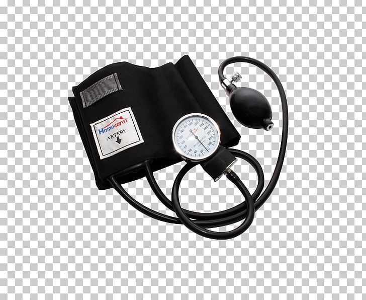 Sphygmomanometer Aneroid Barometer Health Stethoscope Physician PNG, Clipart, Aneroid Barometer, Electronics Accessory, First Aid Kits, Hardware, Health Free PNG Download
