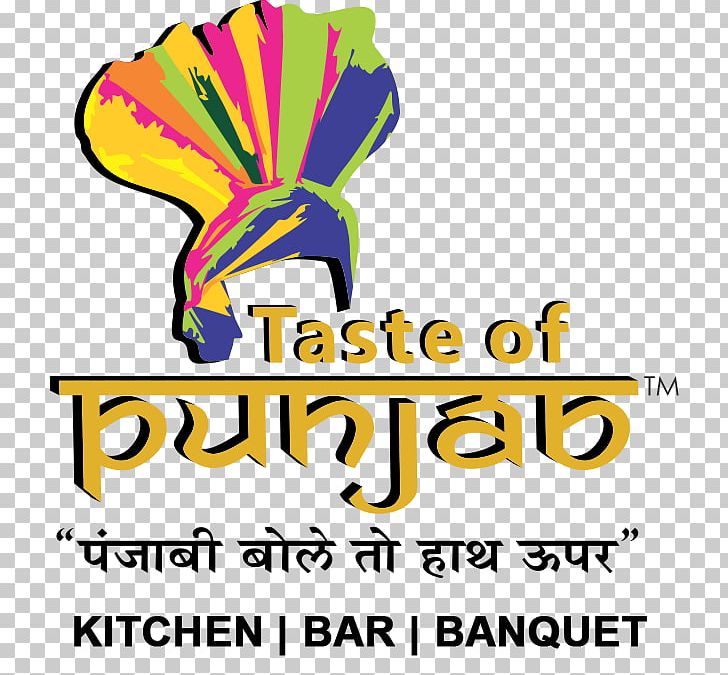 Taste Of Punjab PNG, Clipart, Area, Artwork, Bandra, Brand, Dhol Free PNG Download
