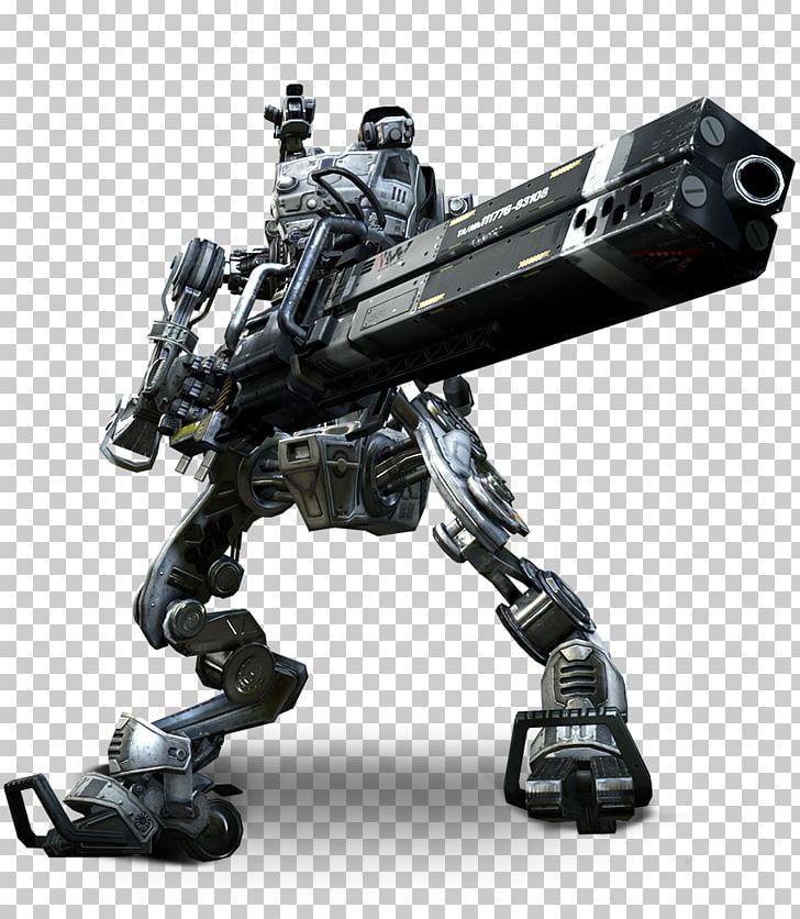 Titanfall 2 Xbox One Mecha Railgun PNG, Clipart, Chain Gun, Machine, Mecha, Military Robot, Miscellaneous Free PNG Download
