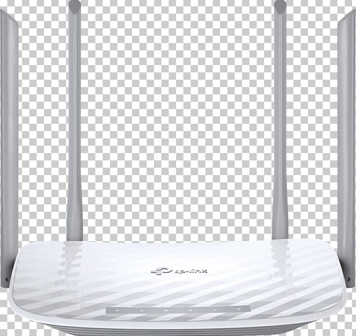 TP-LINK Archer C50 Wireless Router IEEE 802.11ac PNG, Clipart, Dlink, Electronics, Ieee 80211, Ieee 80211ac, Linksys Free PNG Download