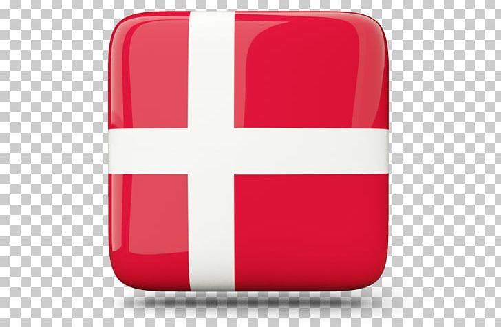 Translation World Cup Certified Translator Danish Language PNG, Clipart, Certified Translator, Denmark, Football, Language, Rectangle Free PNG Download