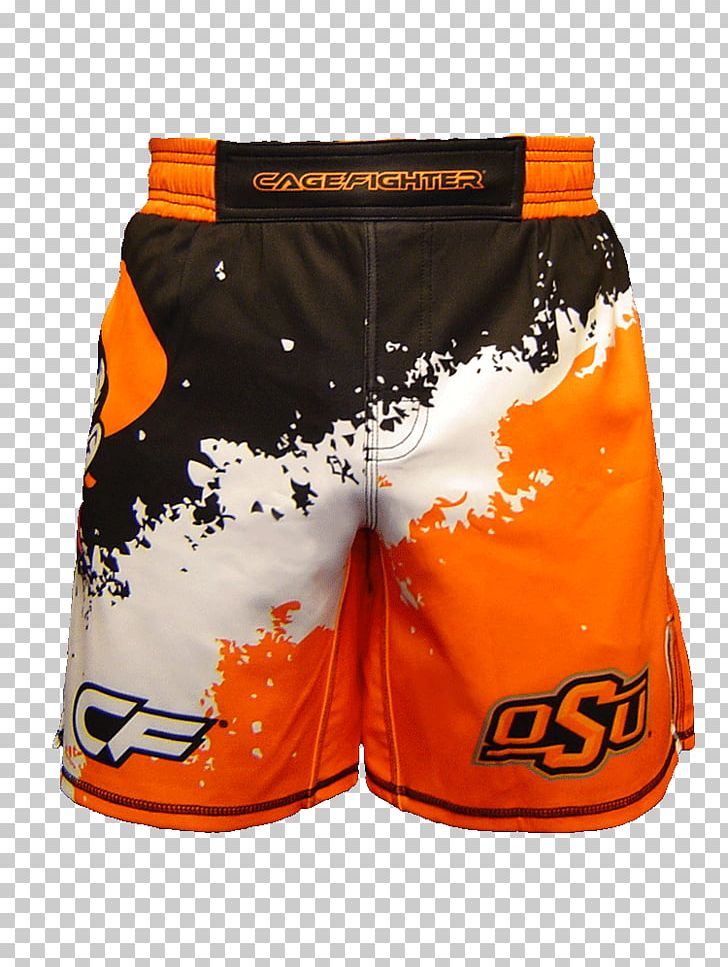 Trunks Swim Briefs Oklahoma State University–Stillwater Underpants Oklahoma State Cowboys And Cowgirls PNG, Clipart, Active Shorts, Cloth Napkins, Hockey, Hockey Protective Pants Ski Shorts, Import Free PNG Download