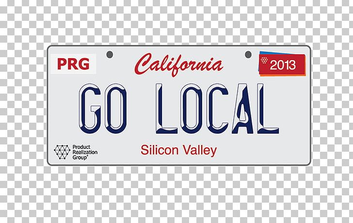 Vehicle License Plates Stock Photography Sticker PNG, Clipart, 2016, Area, Automotive Exterior, Brand, Concept Free PNG Download