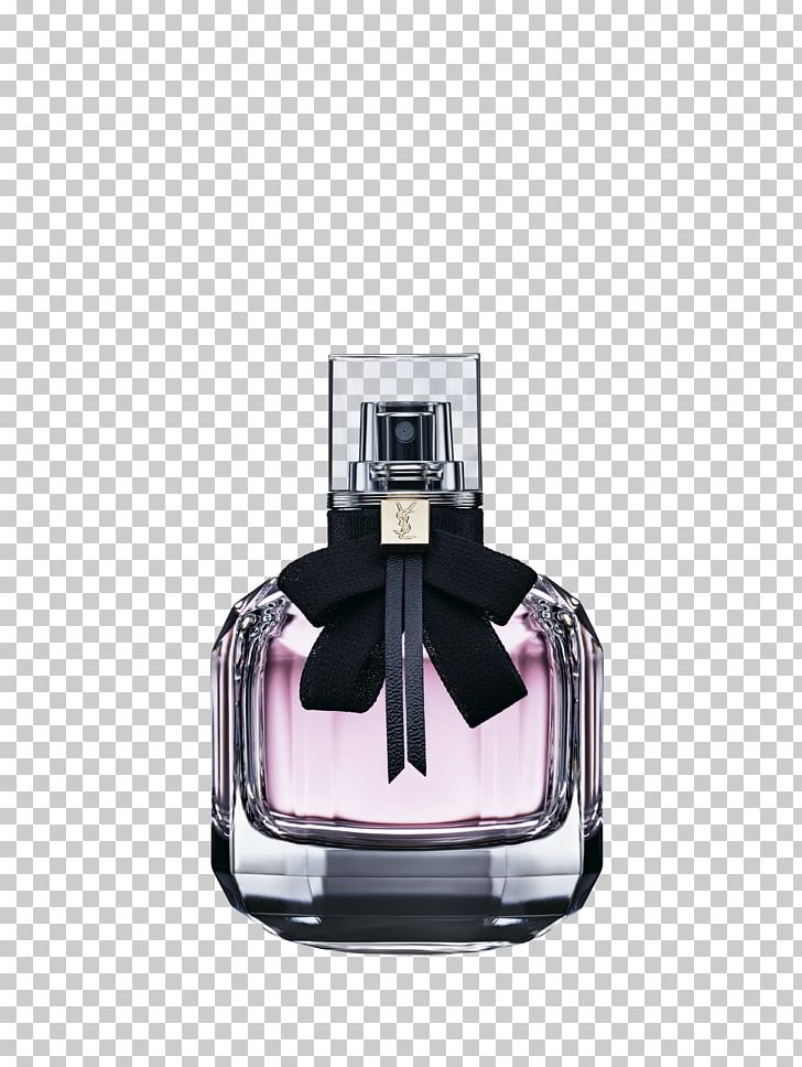 Yves Saint Laurent Beauté Perfume Eau De Toilette Paris PNG, Clipart, Cosmetics, Eau De Parfum, Eau De Toilette, Haute Couture, Laurent Free PNG Download