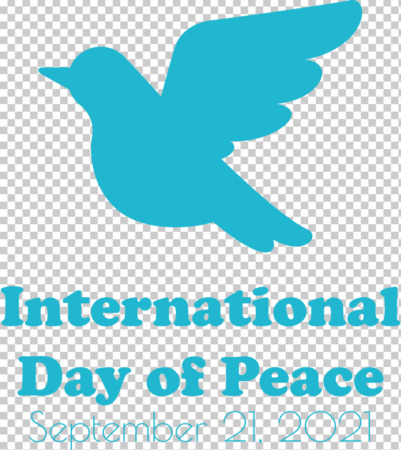 International Day Of Peace Peace Day PNG, Clipart, Beak, Birds, International Day Of Peace, Line, Logo Free PNG Download