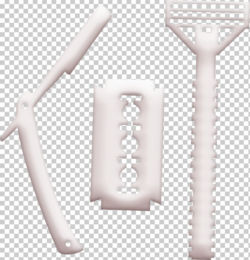 Razors Icon Tools And Utensils Icon Razor Icon PNG, Clipart, Aveda, Bangs, Barber, Hair, Hair Salon Icon Free PNG Download