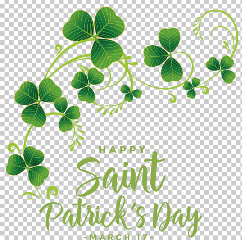 St Patricks Day Saint Patrick Happy Patricks Day PNG, Clipart, Cartoon, Clover, Fourleaf Clover, Luck, Royaltyfree Free PNG Download