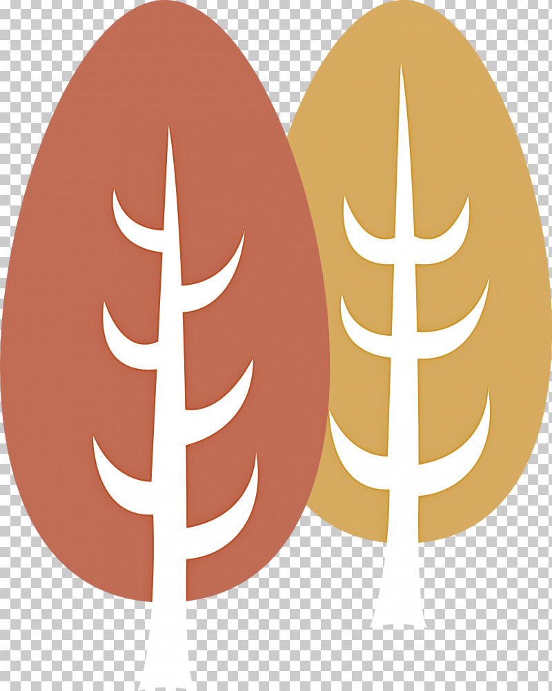Brown Leaf Tree Plant Logo PNG, Clipart, Abstract Tree, Brown, Cartoon Tree, Leaf, Logo Free PNG Download